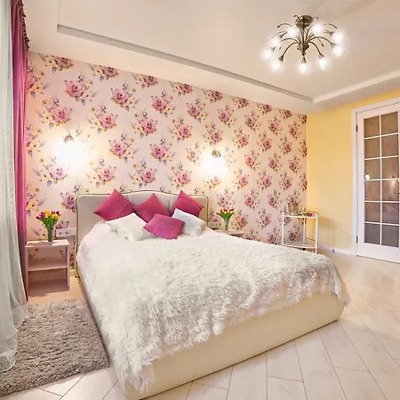Life Apartment *