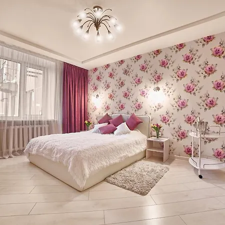 Life Minsk